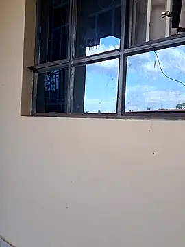 JemaimaPrincess online show from March 2025 02:29:02 PM