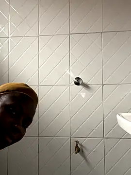 JemaimaPrincess online show from December 2025 04:40:01 AM