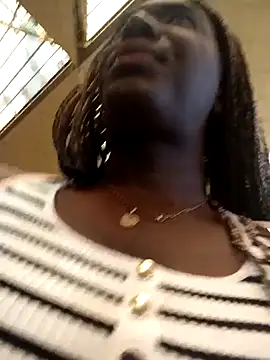 blackhotpartyts online show from October 2025 03:27:01 PM