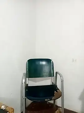 Snapshot of Mrdetonador chatting on October 2025 05:11:02 AM Mrdetonador online show from October 2025 05:11:02 AM