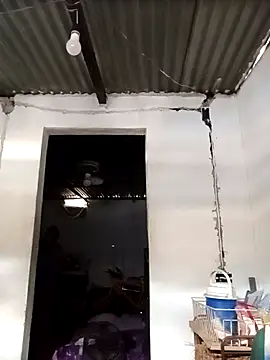 Mrdetonador online show from February 2026 06:06:01 PM