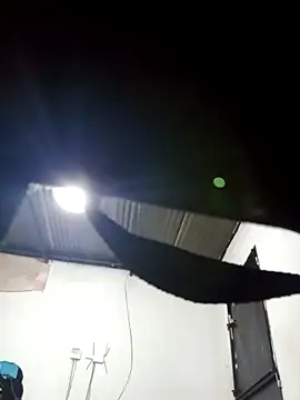 Mrdetonador online show from April 2026 01:28:01 PM