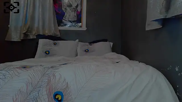 paytonkelly online show from February 2025 10:34:02 PM