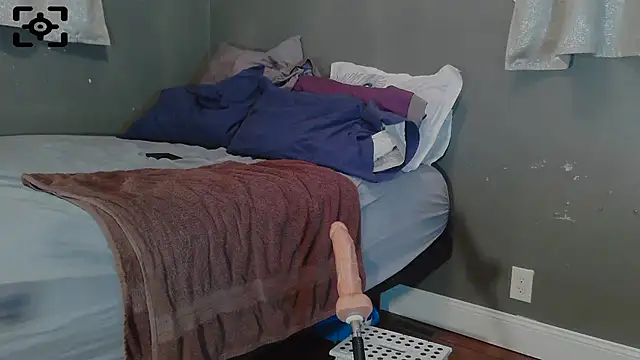 paytonkelly online show from February 2025 11:34:01 PM