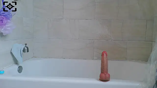 paytonkelly online show from March 2025 04:46:01 PM