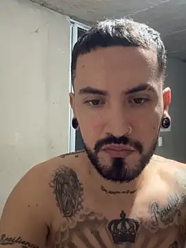 smoker445 online show from December 2025 07:46:02 AM