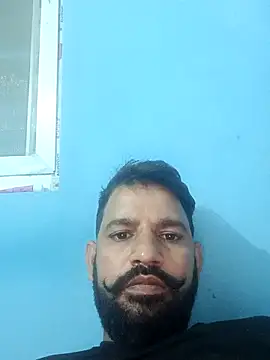 majit213 online show from October 2025 12:49:02 PM