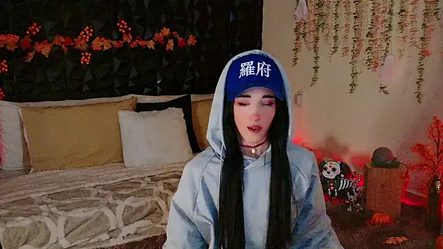 Finibondi online show from November 2025 06:35:01 AM