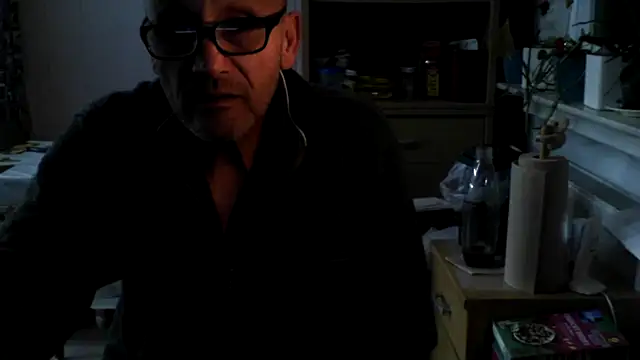 tino66 online show from May 2026 07:52:02 PM