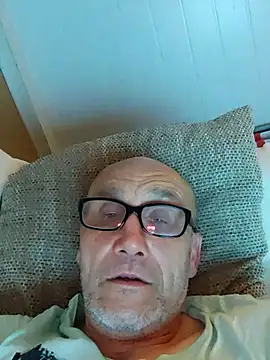 tino66 online show from June 2026 10:58:01 PM