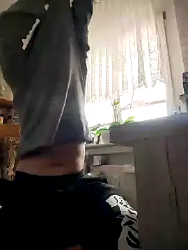tino66 online show from July 2026 10:11:01 AM