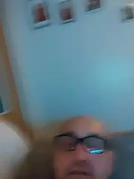 tino66 online show from July 2026 08:50:01 PM