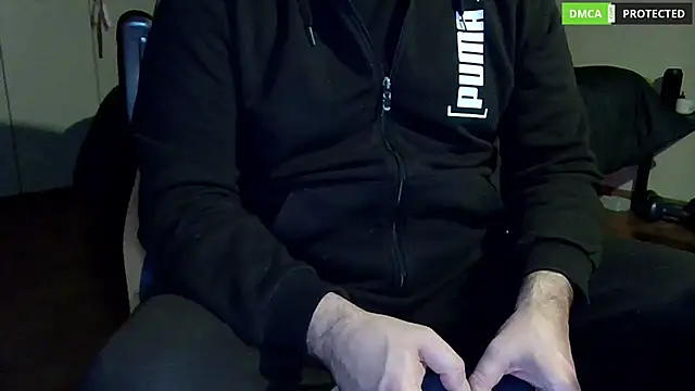 Snapshot of MultiOrgasmicLover chatting on December 2024 10:19:01 PM MultiOrgasmicLover online show from December 2024 10:19:01 PM