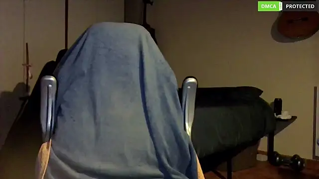 Snapshot of MultiOrgasmicLover chatting on December 2024 05:55:01 PM MultiOrgasmicLover online show from December 2024 05:55:01 PM