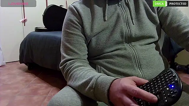 Snapshot of MultiOrgasmicLover chatting on December 2024 08:11:01 PM MultiOrgasmicLover online show from December 2024 08:11:01 PM