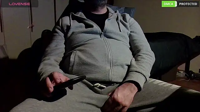 Snapshot of MultiOrgasmicLover chatting on December 2024 10:45:01 PM MultiOrgasmicLover online show from December 2024 10:45:01 PM