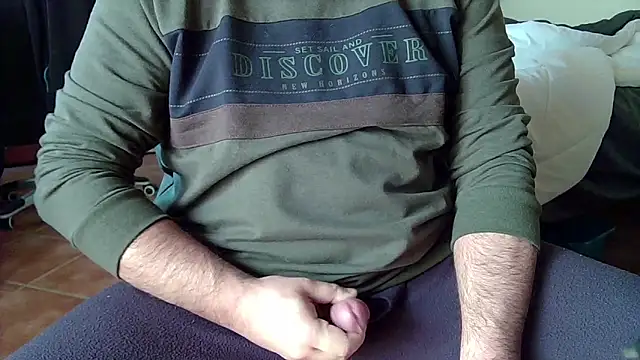 Snapshot of MultiOrgasmicLover chatting on November 2025 10:59:02 AM MultiOrgasmicLover online show from November 2025 10:59:02 AM