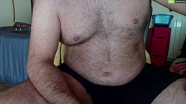 Snapshot of MultiOrgasmicLover chatting on June 2026 09:44:02 AM MultiOrgasmicLover online show from June 2026 09:44:02 AM