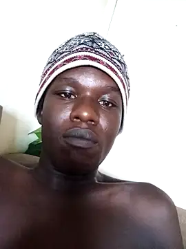 Kimxxl98 online show from September 2025 09:20:02 AM