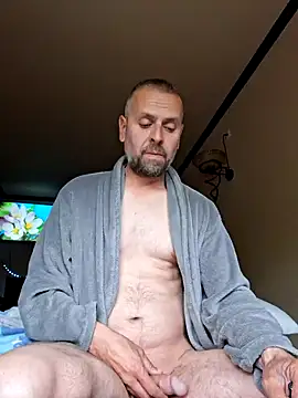 Huncutkuki online show from May 2026 10:58:01 AM