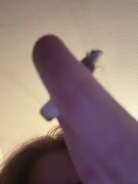 AurburnMayhem online show from December 2024 10:55:01 PM