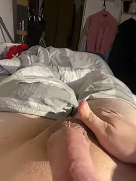 bigschlong290 online show from February 2026 05:03:02 PM