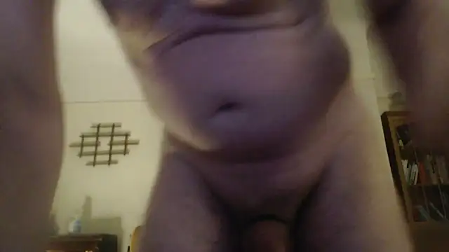 globalexhibit11 online show from October 2025 09:31:01 PM