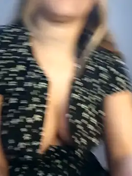 afrodizyak online show from March 2025 07:37:01 PM