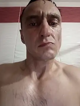 Snapshot of Miya567w chatting on November 2025 05:26:02 PM Miya567w online show from November 2025 05:26:02 PM