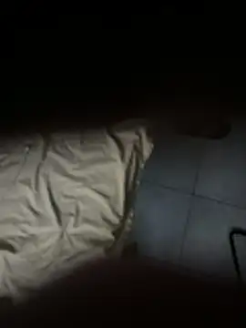 Snapshot of 69johnny1 chatting on March 2026 11:24:01 PM 69johnny1 online show from March 2026 11:24:01 PM