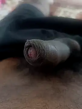 Snapshot of sat_1234 chatting on December 2024 04:51:02 AM sat 1234 online show from December 2024 04:51:02 AM