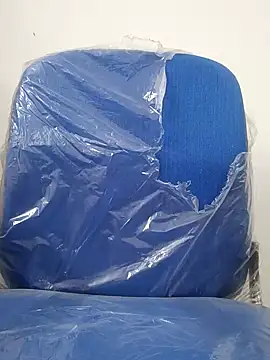 Snapshot of sat_1234 chatting on January 2025 07:00:02 PM sat 1234 online show from January 2025 07:00:02 PM