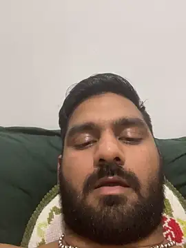 hard dick011 online show from January 2025 03:22:01 AM