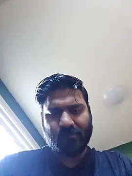 Snapshot of hard_dick011 chatting on May 2026 05:18:01 PM hard dick011 online show from May 2026 05:18:01 PM