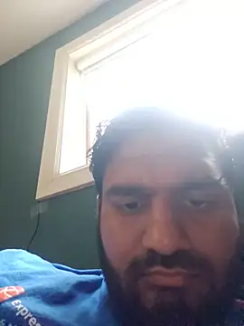 Snapshot of hard_dick011 chatting on May 2026 04:26:01 PM hard dick011 online show from May 2026 04:26:01 PM