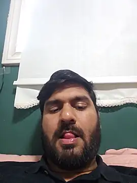 Snapshot of hard_dick011 chatting on May 2026 01:21:02 PM hard dick011 online show from May 2026 01:21:02 PM