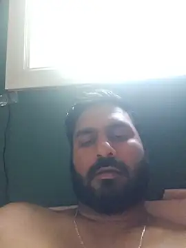 Snapshot of hard_dick011 chatting on May 2026 05:18:02 PM hard dick011 online show from May 2026 05:18:02 PM