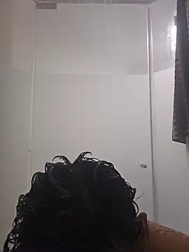 Snapshot of hard_dick011 chatting on July 2026 12:48:02 PM hard dick011 online show from July 2026 12:48:02 PM