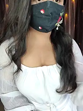 Tanvi-patil online show from March 2025 06:37:01 AM