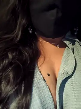 Tanvi-patil online show from December 2025 11:57:02 PM