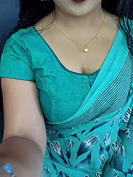 Tanvi-patil online show from January 2026 07:32:02 AM