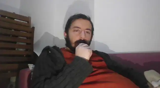 laynufff online show from January 2025 03:29:01 PM