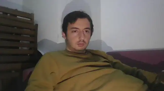 laynufff online show from January 2025 03:32:02 PM