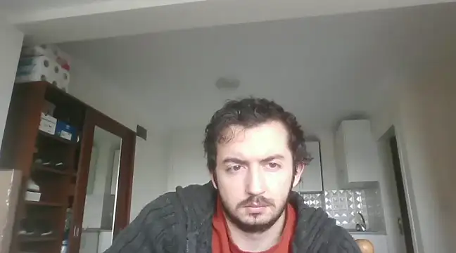 laynufff online show from February 2025 11:42:02 AM