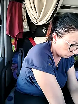 cuplubijoanna online show from October 2025 02:34:01 PM