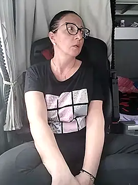 cuplubijoanna online show from March 2026 10:59:01 AM