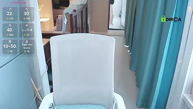 palzkybi123 online show from January 2025 05:12:01 AM