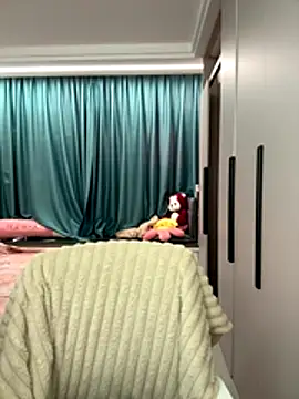 palzkybi123 online show from January 2026 02:25:02 AM