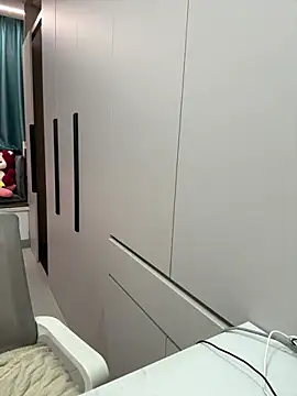 palzkybi123 online show from January 2026 02:57:02 AM