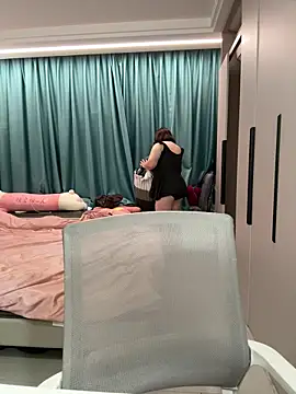 palzkybi123 online show from March 2026 12:59:02 AM